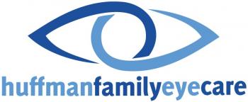 HUFFMAN FAMILY EYE CARE